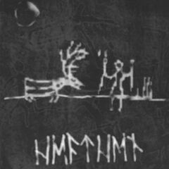 Heathen (CD)