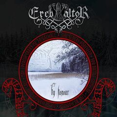 By Honour (CD)