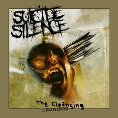 The Cleansing [Ultimate Edition] (CD)