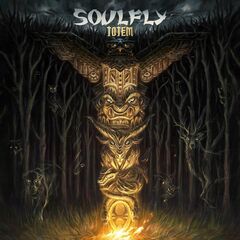 Totem (CD)