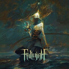 Empyrean (CD)