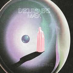 Winterlong (CD)