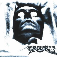 Simple Mind Condition [Deluxe Edition] (CD)