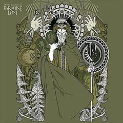 Tragic Illusion (LP)