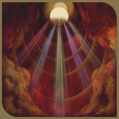 Atma [Deluxe Edition] (CD)