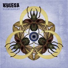 Ultraviolet (LP)