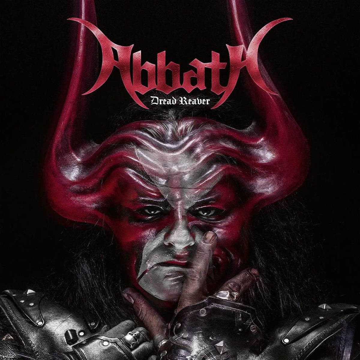 Dread Reaver (LP)