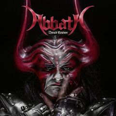 Dread Reaver (LP)