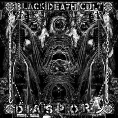 Infernal Decadence (CD)