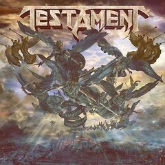 The Formation Of Damnation [Expanded Edition] (CD)