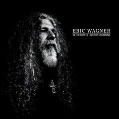 In The Lonely Light Of Mourning (CD)