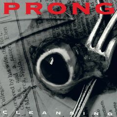 Cleansing [180 Gram Vinyl] (LP)
