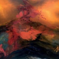 Metta, Benevolence BBC 6Music (LP)