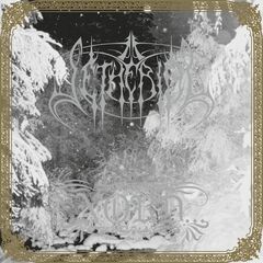 Nord (CD)
