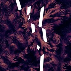 Rien Ne Suffit (CD)