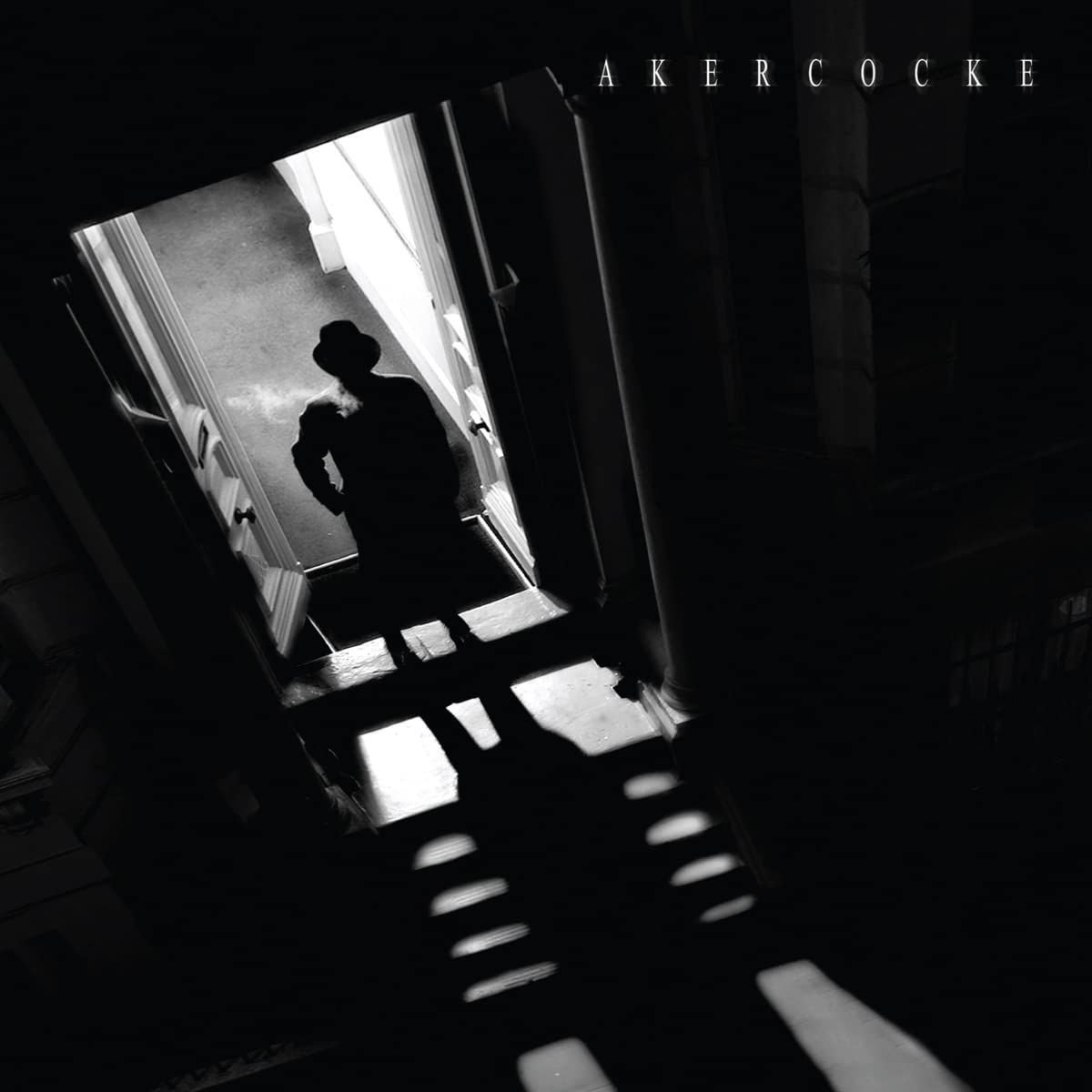Words That Go Unspoken (CD)