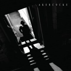 Words That Go Unspoken (CD)