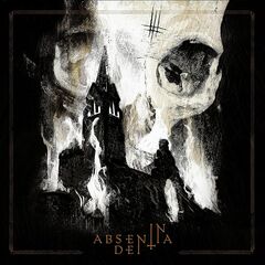 In Absentia Dei [Deluxe Edition] (CD)