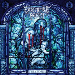 The Chosen (CD)
