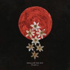 Moonflowers [Deluxe Edition] (CD)