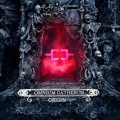 Origin (CD)