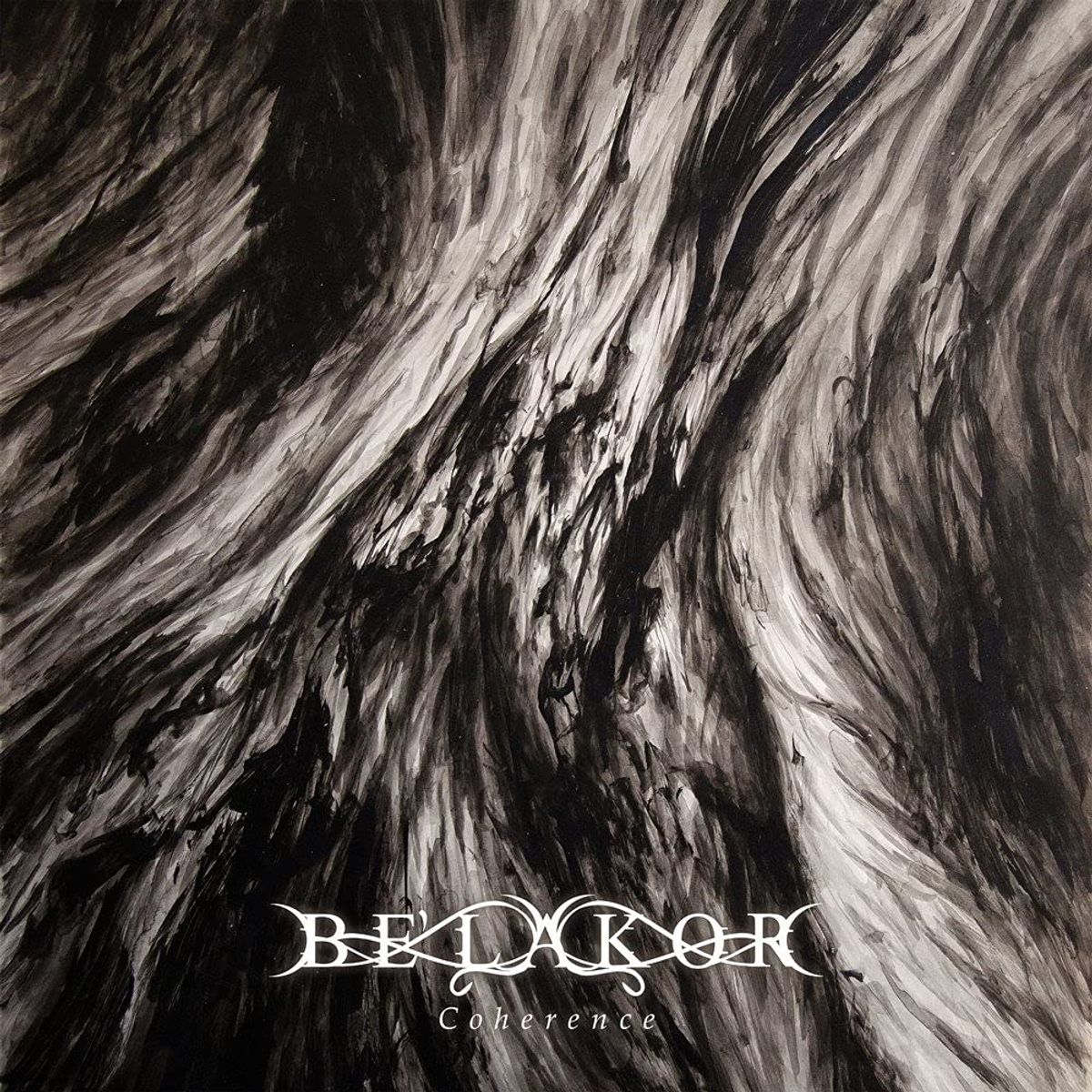 Coherence (CD)