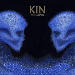 Kin (CD)