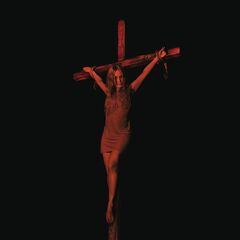 Lucifer IV (LP)