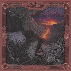 Like Creatures Seeking Their Own Forms (CD)
