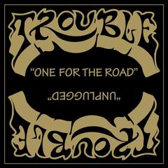 One For The Road / Unplugged (CD)