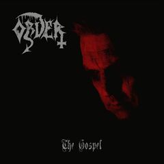 The Gospel (CD)
