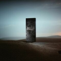 Portals (LP)