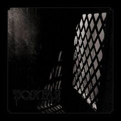 AVOW (CD)