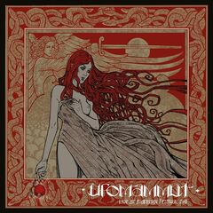 Live At Roadburn 2011 (LP)