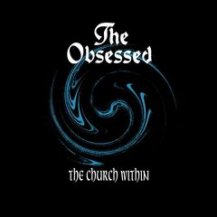 The Church Within [White Vinyl] (LP)