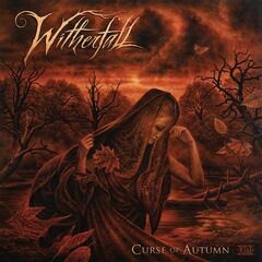 Curse Of Autumn (LP)
