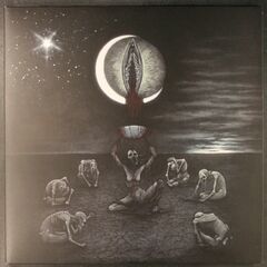 Relinquishment (LP)