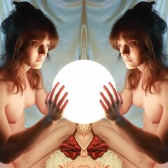 Origin Of The Alimonies (CD)