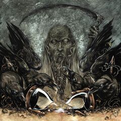 Fear (CD)