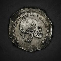 Quadra (CD)