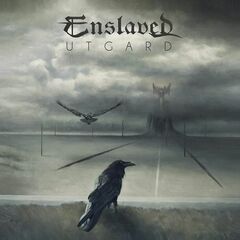 Utgard (CD)