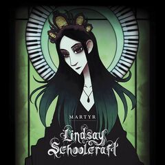 Martyr (LP)