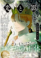 Hikari to Kage (3) (BOOK)