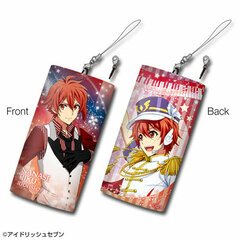Idolish7 - Cushion Strap Vol.3 Design 07 (Riku Nanase)
