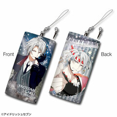 Idolish7 - Cushion Strap Vol.3 Design 08 (Gaku Yaotome)