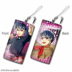 Idolish7 - Cushion Strap Vol.3 Design 11 (Momo)