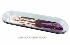 Chara Tray 