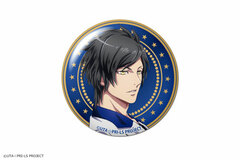 Uta no Prince-sama Maji LOVE Legend Star - Dome Magnet 13 (Kira Sumeragi)