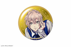 Uta no Prince-sama Maji LOVE Legend Star - Dome Magnet 14 (Nagi Mikado)