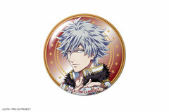Uta no Prince-sama Maji LOVE Legend Star - Dome Magnet 09 (Ranmaru Kurosaki)